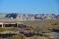 Undeveloped Land for sale in Coconino County, Arizona