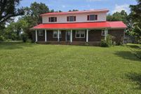 Land for sale in Warren County, Tennessee