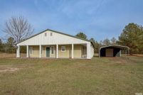 Lakefront Property for sale in McCurtain County, Oklahoma