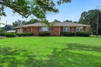 Recreational Property for sale in Warren County, Tennessee