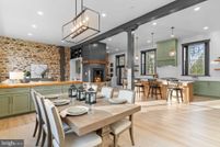 Land for sale in Chester County, Pennsylvania