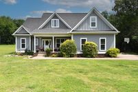 Land for sale in Wilson County, Tennessee