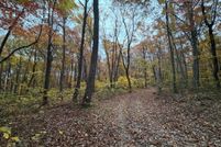 Undeveloped Land for sale in Grundy County, Tennessee