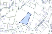 Land for sale in Putnam County, Tennessee