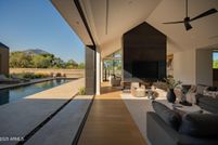 Land for sale in Maricopa County, Arizona