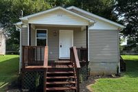 Land for sale in White County, Tennessee