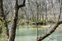 Recreational Property for sale in McMinn County, Tennessee