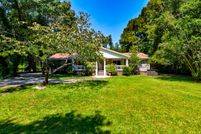 Land for sale in Berkeley County, South Carolina