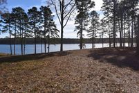 Undeveloped Land for sale in Cleburne County, Arkansas