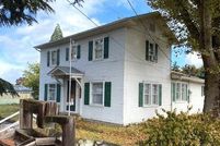 Land for sale in Jackson County, Oregon