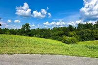 Land for sale in Pickett County, Tennessee