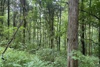 Recreational Property for sale in Jackson County, Tennessee