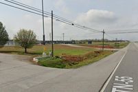 Homesite for sale in Warren County, Tennessee