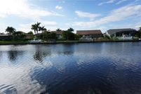 Lakefront Property for sale in Charlotte County, Florida
