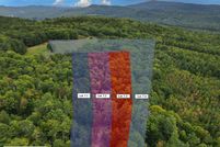 Farm and Ranch for sale in Grafton County, New Hampshire