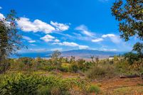 Undeveloped Land for sale in Maui County, Hawaii