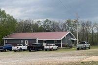 Undeveloped Land for sale in Benton County, Arkansas