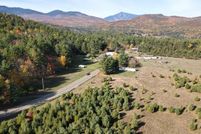 Land for sale in Essex County, New York