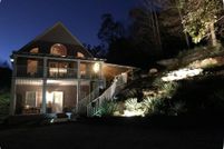 Waterfront Property for sale in Clay County, Tennessee