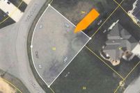 Land for sale in Putnam County, Tennessee