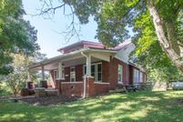 Land for sale in Washington County, Virginia