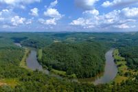 Undeveloped Land for sale in Grayson County, Virginia