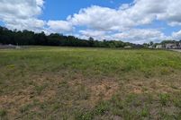 Land for sale in Putnam County, Tennessee