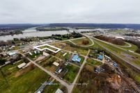 Land for sale in Gallia County, Ohio