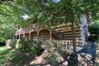 Land for sale in Putnam County, Tennessee