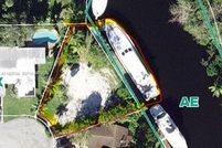 Undeveloped Land for sale in Broward County, Florida