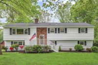 Land for sale in New Haven County, Connecticut