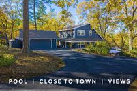 Land for sale in Calaveras County, California