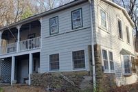 Recreational Property for sale in Hunterdon County, New Jersey