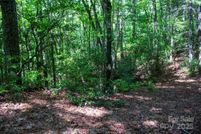 Land for sale in Transylvania County, North Carolina