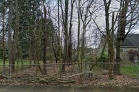 Land for sale in Summit County, Ohio