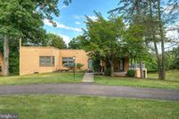 Land for sale in Montgomery County, Pennsylvania