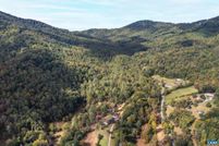 Land for sale in Amherst County, Virginia
