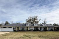 Land for sale in Drew County, Arkansas