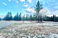 Land for sale in Sanders County, Montana