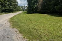 Undeveloped Land for sale in Cumberland County, Tennessee