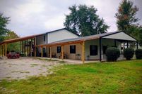 Recreational Property for sale in Garland County, Arkansas