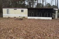 Farm and Ranch for sale in Barrow County, Georgia