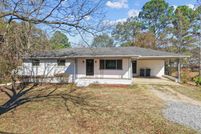 Land for sale in Jefferson County, Alabama