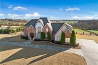 Timberland Property for sale in Washington County, Arkansas