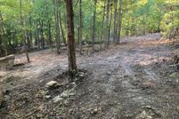 Land for sale in Putnam County, Tennessee