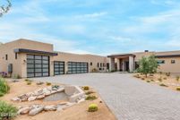 Land for sale in Maricopa County, Arizona