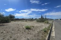 Land for sale in Cochise County, Arizona