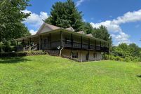 Recreational Property for sale in White County, Tennessee