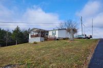 Land for sale in Russell County, Virginia