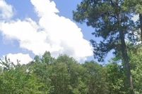 Land for sale in Montgomery County, Texas